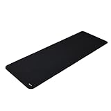 Amazon Basics Yogamatte,...