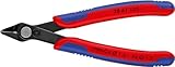KNIPEX Electronic Super Knips,...