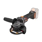 Worx Nitro WX814