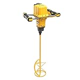 DeWALT DCD240N