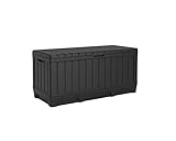 Koll Living Gartenbox, 350...