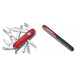 Schweizer Taschenmesser