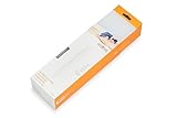 Steinel Klebesticks Ultra Power,...