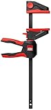 BESSEY Einhandzwinge EZ360