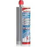 Epoxidmörtel FIS EM Plus