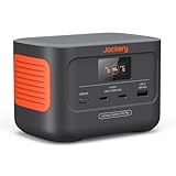 Jackery Explorer 100 Plus...