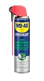 WD-40