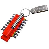 Würth BIT-SET MIT...