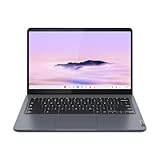 Lenovo Chromebook Plus IdeaPad 3i