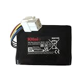 Kress Akku 5,8 AH 20V KA0103 für...