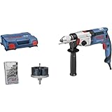 Bosch Professional GSB 24-2