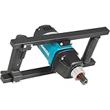 Makita UT1400