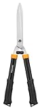Fiskars Heckenschere HS21,...