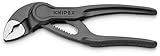 Knipex Cobra XS