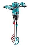 Collomix Xo 55 R duo
