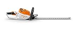 Stihl Akku Heckenschere HSA 50...