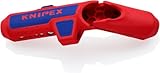KNIPEX ErgoStrip®...