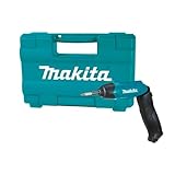 Makita Stabschrauber