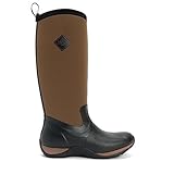 Damen Winterstiefel