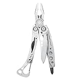 Leatherman