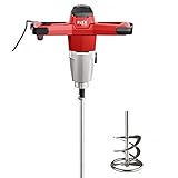 Flex MXE 1202