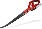 Einhell Akku-Laubbläser GC-CL...