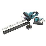 Makita DUH523RF lxt 18 V Akku...