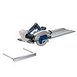 Bosch Professional 18V System...