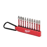 Milwaukee 4932480941 Zubehörset,...