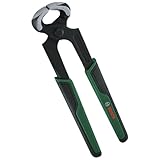 Bosch Kneifzange 200mm (Präzise...