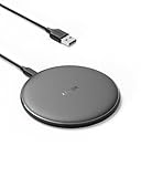 Anker 313 Kabelloses...