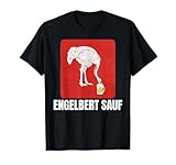 Lustige Geschenke versaute...