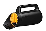 Fiskars Streuer, Solid,...