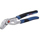 Bosch Professional...