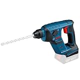 Bosch GBH 18V-Li