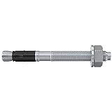 fischer Bolzenanker FAZ II