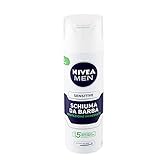 NIVEA MEN Sensitive...