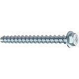 Heco Multi-Monti-plus SSK 16,0 x 130