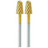 Dremel MAX Hochgeschwindigkeits-Fräsmesser