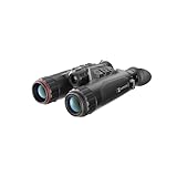 HIKMICRO Jumelles Thermiques...