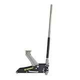 Rodcraft Hydraulischer...