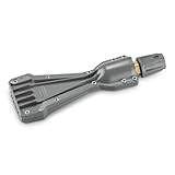 EcoBooster TR 050 KARCHER -...