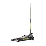 Rodcraft RH216 Rangier-Wagenheber...