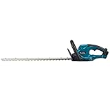 Makita DUH607Z 18V Li-Ion LXT...