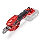 Einhell Akku-Astschere GE-LS...