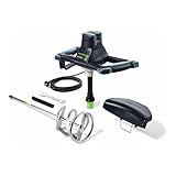 Festool MX 1000/2 E EF HS2