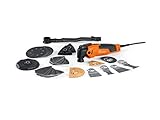 Fein Multimaster Set