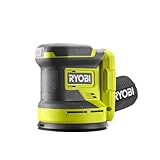 RYOBI 18 V ONE+...