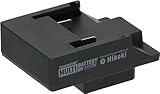 Brennenstuhl Adapter Hikoki...