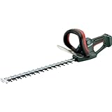 Metabo Akku-Heckenschere AHS...
